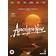 Apocalypse Now [DVD]
